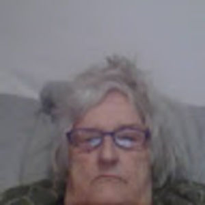 Meet your Posher, Lela